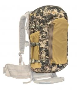 EBERLESTOCK VAPOR 2500 - MAINFRAME COMPATIBLE 14 EBERLESTOCK VAPOR 2500 - MAINFRAME COMPATIBLE