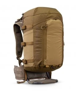 EBERLESTOCK VAPOR 2500 - MAINFRAME COMPATIBLE 16 EBERLESTOCK VAPOR 2500 - MAINFRAME COMPATIBLE