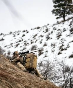 EBERLESTOCK VAPOR 2500 - MAINFRAME COMPATIBLE 19 EBERLESTOCK VAPOR 2500 - MAINFRAME COMPATIBLE