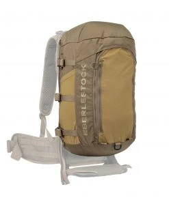 EBERLESTOCK VAPOR 2500 - MAINFRAME COMPATIBLE 13 EBERLESTOCK VAPOR 2500 - MAINFRAME COMPATIBLE