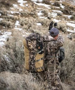 Gear EBERLESTOCK VAPOR 5000 PACK - MAINFRAME COMPATIBLE 21 Gear EBERLESTOCK VAPOR 5000 PACK - MAINFRAME COMPATIBLE