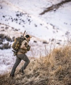 EBERLESTOCK VAPOR 2500 - MAINFRAME COMPATIBLE 21 EBERLESTOCK VAPOR 2500 - MAINFRAME COMPATIBLE