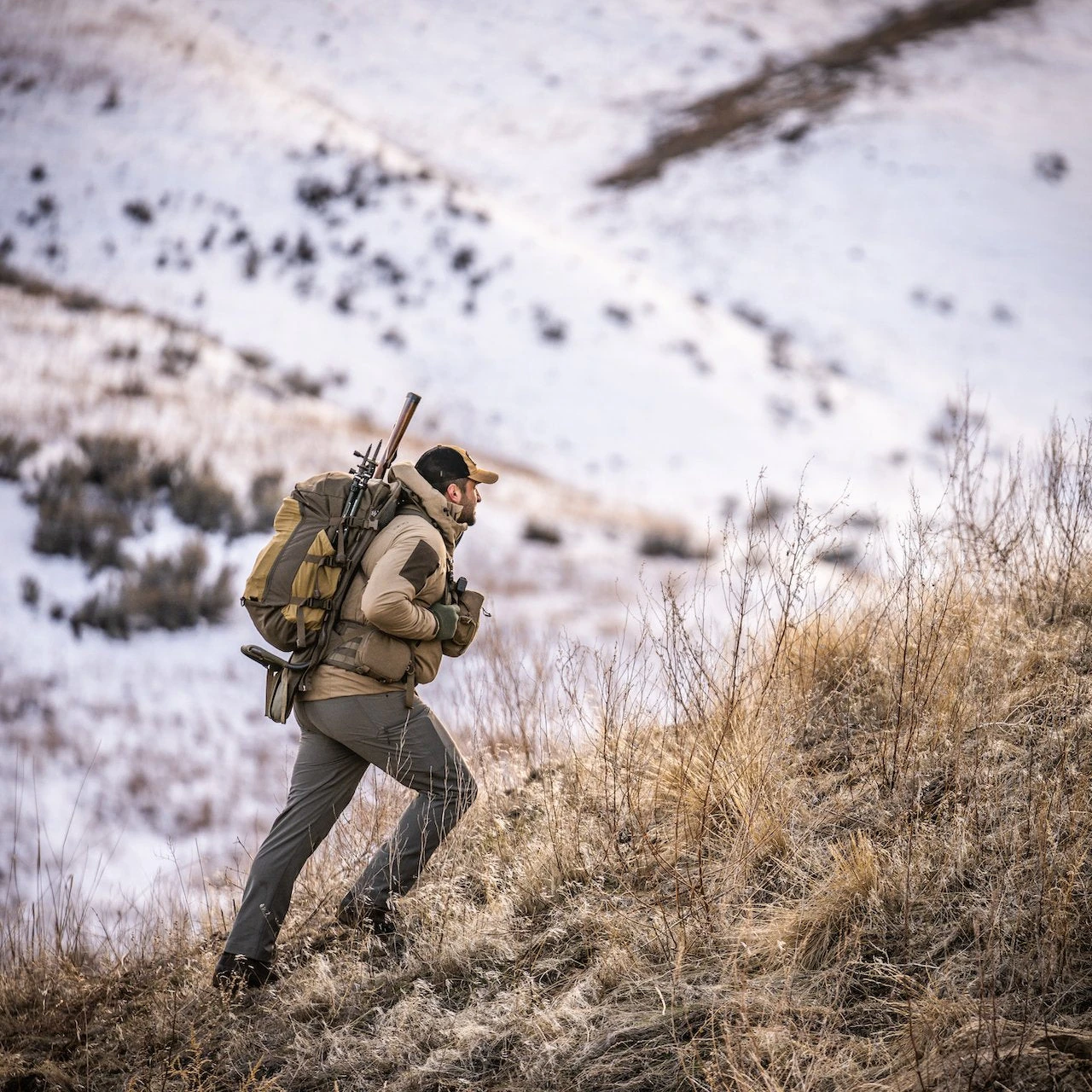 EBERLESTOCK VAPOR 2500 - MAINFRAME COMPATIBLE 11 EBERLESTOCK VAPOR 2500 - MAINFRAME COMPATIBLE