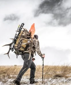 Gear EBERLESTOCK VAPOR 5000 PACK - MAINFRAME COMPATIBLE 23 Gear EBERLESTOCK VAPOR 5000 PACK - MAINFRAME COMPATIBLE