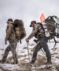 Gear EBERLESTOCK VAPOR 7500 - MAINFRAME COMPATIBLE 16 Gear EBERLESTOCK VAPOR 7500 - MAINFRAME COMPATIBLE