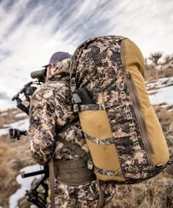 Gear EBERLESTOCK VAPOR 5000 PACK - MAINFRAME COMPATIBLE 25 Gear EBERLESTOCK VAPOR 5000 PACK - MAINFRAME COMPATIBLE