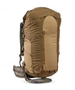 Gear EBERLESTOCK VAPOR 5000 PACK - MAINFRAME COMPATIBLE 17 Gear EBERLESTOCK VAPOR 5000 PACK - MAINFRAME COMPATIBLE