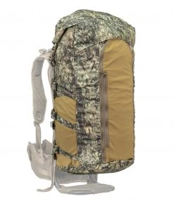 Gear EBERLESTOCK VAPOR 5000 PACK - MAINFRAME COMPATIBLE