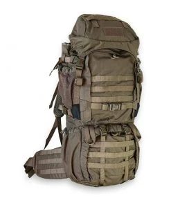 EBERLESTOCK V69 DESTROYER PACK Gear