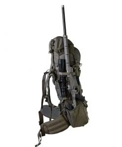 EBERLESTOCK V69 DESTROYER PACK Gear