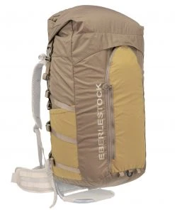 Gear EBERLESTOCK VAPOR 7500 - MAINFRAME COMPATIBLE 14 Gear EBERLESTOCK VAPOR 7500 - MAINFRAME COMPATIBLE