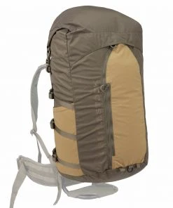 Gear EBERLESTOCK VAPOR 7500 - MAINFRAME COMPATIBLE 11 Gear EBERLESTOCK VAPOR 7500 - MAINFRAME COMPATIBLE