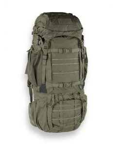 EBERLESTOCK V90 BATTLESHIP PACK Gear