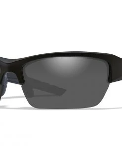 WILEY X VALOR SUNGLASSES - 2 Lens Pack
