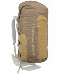 Gear EBERLESTOCK VAPOR 5000 PACK - MAINFRAME COMPATIBLE 19 Gear EBERLESTOCK VAPOR 5000 PACK - MAINFRAME COMPATIBLE