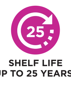 Food & Food Storage Augason Farms Dehydrated Potato Shreds 23 Food & Food Storage Augason Farms Dehydrated Potato Shreds