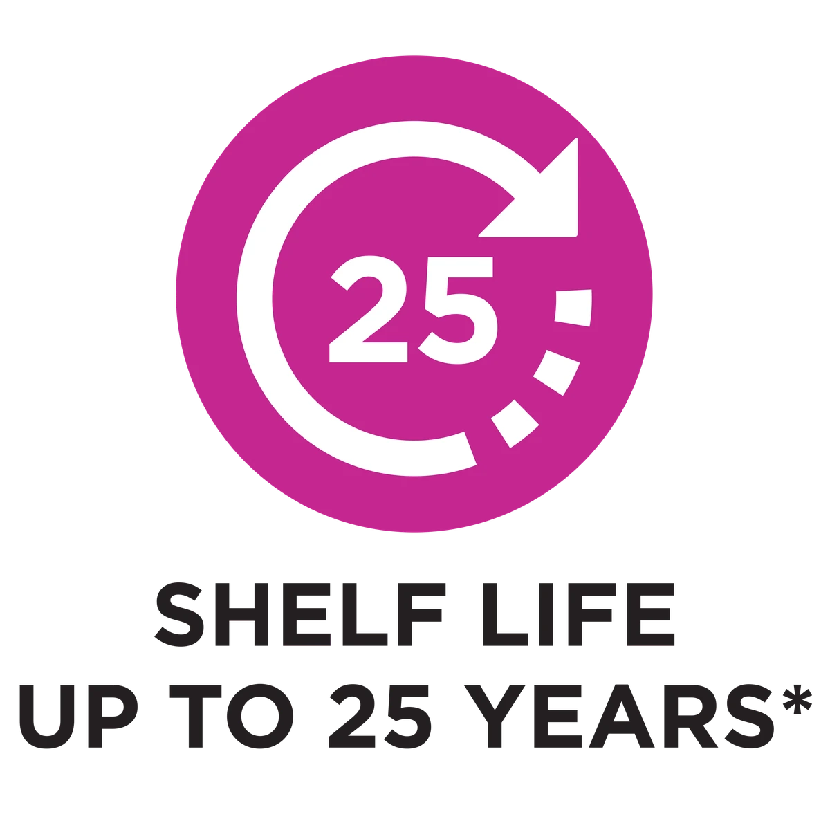 Food & Food Storage Augason Farms Dehydrated Potato Shreds 12 Food & Food Storage Augason Farms Dehydrated Potato Shreds