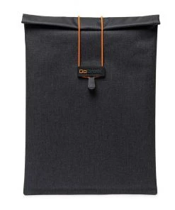 GoDark Faraday Bags For Phones And Tablets Gear