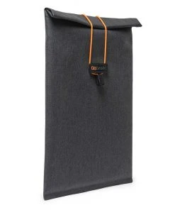 GoDark Faraday Bags For Phones And Tablets Gear