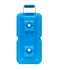 WaterBrick Water Filtration & Storage System Bundle