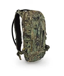 Hydration Packs EBERLESTOCK H7 DAGGER HYDRATION PACK