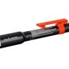 Flashlights FENIX WF05E 85 LUMENS INTRINSICALLY SAFE FLASHLIGHT