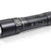 Fenix WF30RE 280 Lumens Intrinsically Safe Flashlight