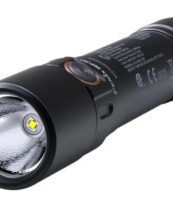 Fenix WF30RE 280 Lumens Intrinsically Safe Flashlight 19 Fenix WF30RE 280 Lumens Intrinsically Safe Flashlight
