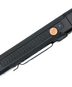 Flashlights FENIX WT16R 300 LUMENS RECHARGEABLE MAGNETIC FLASHLIGHT