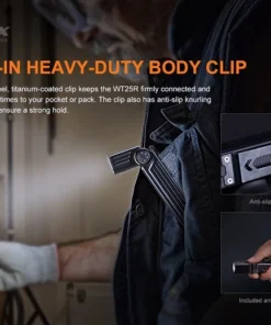 Flashlights Fenix WT25R 1000 Lumens Rechargeable Pivoting Work Light 28 Flashlights Fenix WT25R 1000 Lumens Rechargeable Pivoting Work Light