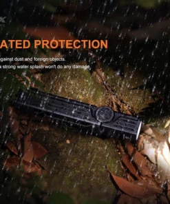 Flashlights Fenix WT25R 1000 Lumens Rechargeable Pivoting Work Light 30 Flashlights Fenix WT25R 1000 Lumens Rechargeable Pivoting Work Light