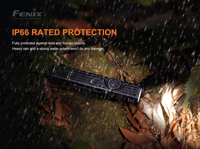 Flashlights Fenix WT25R 1000 Lumens Rechargeable Pivoting Work Light 13 Flashlights Fenix WT25R 1000 Lumens Rechargeable Pivoting Work Light