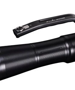 FENIX WT50R 3700 LUMEN RECHARGEABLE FLASHLIGHT Flashlights