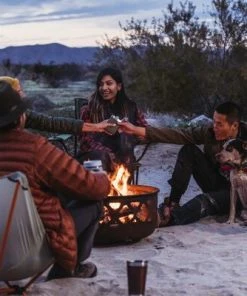 STANLEY MASTER UNBREAKABLE HIP FLASK