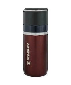Water STANLEY GO BOTTLE WITH CERAMIVAC 16 OZ