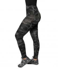 Rothco Women's Leggings