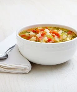 Augason Farms Vegetable Stew Blend Pouch Food & Food Storage 8 Augason Farms Vegetable Stew Blend Pouch Food & Food Storage