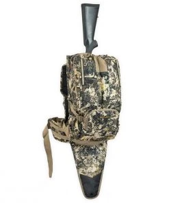 EBERLESTOCK X1A3 PACK Rifle Bags & Cases