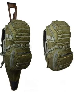 EBERLESTOCK X1 EURO PACK