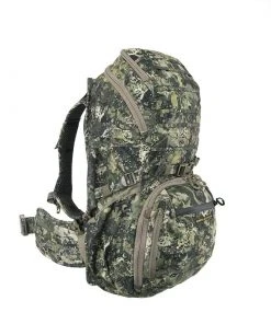 EBERLESTOCK X1 EURO PACK