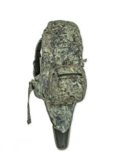 EBERLESTOCK X1 EURO PACK