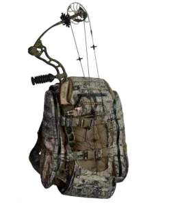 EBERLESTOCK X2 PACK 35 EBERLESTOCK X2 PACK