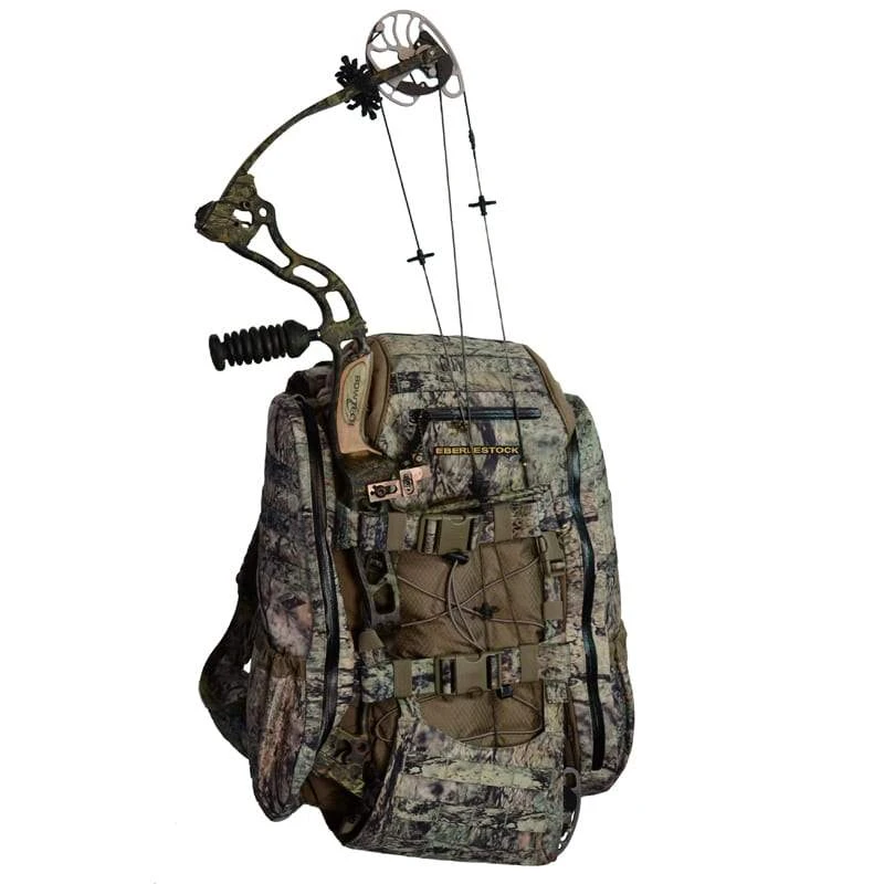 EBERLESTOCK X2 PACK 17 EBERLESTOCK X2 PACK