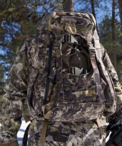 EBERLESTOCK X2 PACK 37 EBERLESTOCK X2 PACK