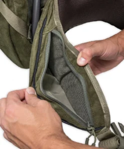 EBERLESTOCK X2 PACK 30 EBERLESTOCK X2 PACK