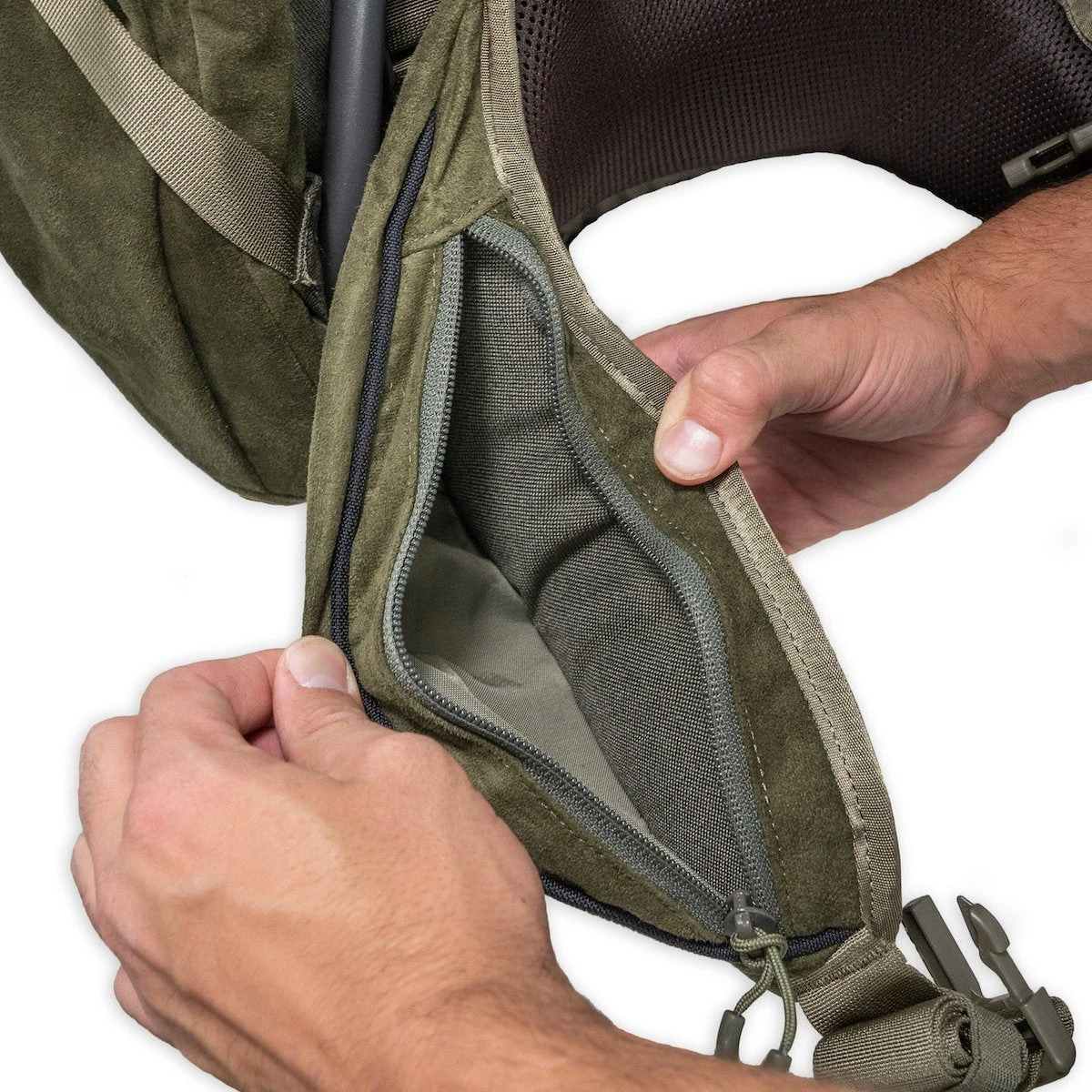 EBERLESTOCK X2 PACK 12 EBERLESTOCK X2 PACK