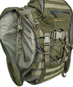 EBERLESTOCK X2 PACK 27 EBERLESTOCK X2 PACK