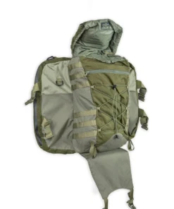 EBERLESTOCK X2 PACK 29 EBERLESTOCK X2 PACK