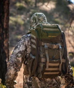 EBERLESTOCK X2 PACK 36 EBERLESTOCK X2 PACK