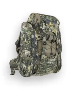 EBERLESTOCK X2 PACK 22 EBERLESTOCK X2 PACK